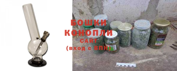 сатива Заволжск