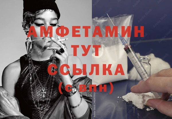 сатива Заволжск