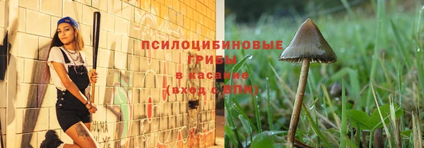 COCAINE Заводоуковск